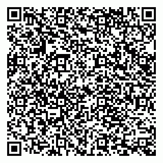 vCard 79022676276