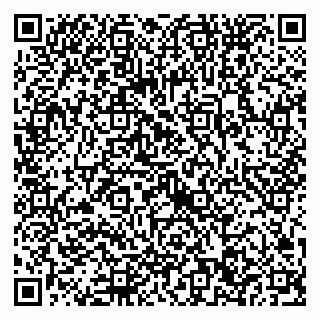 vCard 79022676330