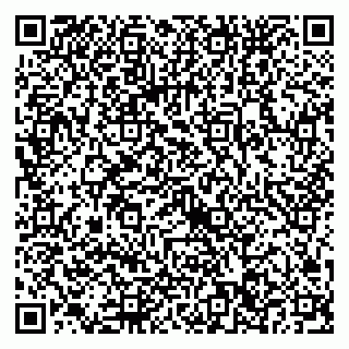 vCard 79022676331