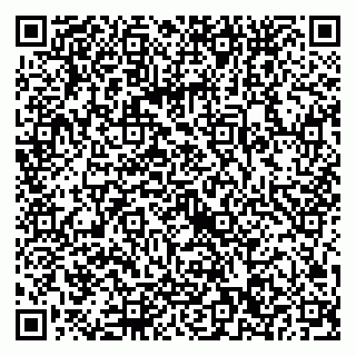 vCard 79022676332