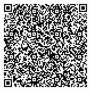 vCard 79022676333