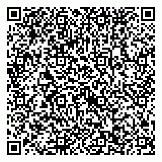 vCard 79022676334