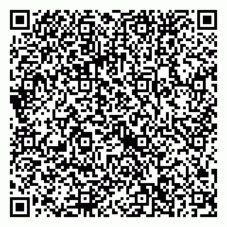 vCard 79022676335