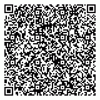 vCard 79022676336