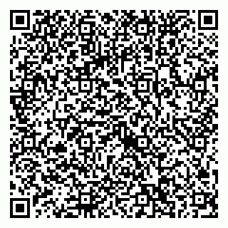 vCard 79022676337