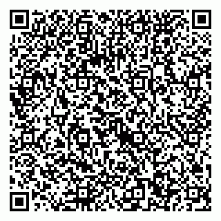 vCard 79022676338