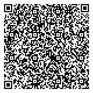vCard 79022676339