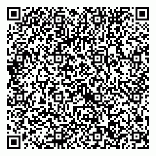 vCard 79022676340