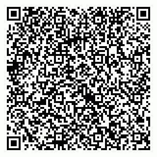 vCard 79022676341