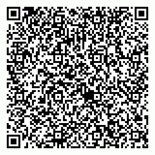 vCard 79022676342