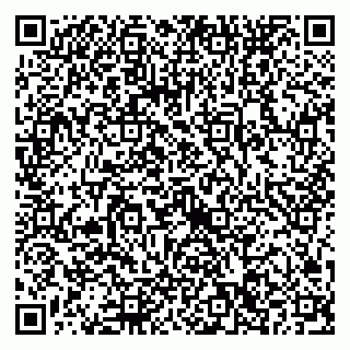 vCard 79022676343