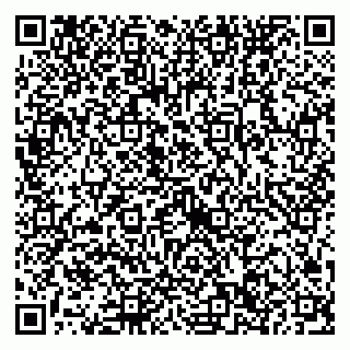 vCard 79022676344