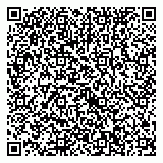 vCard 79022676345