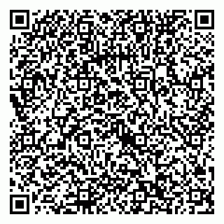 vCard 79022676346