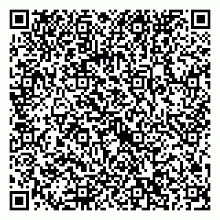 vCard 79022676347