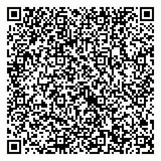 vCard 79022676348