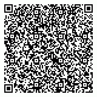 vCard 79022676349