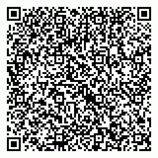 vCard 79022676350