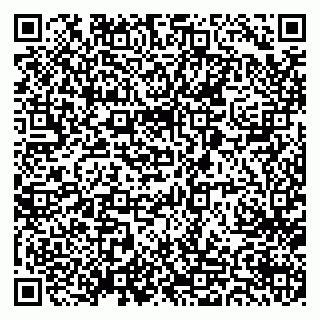 vCard 79022676351
