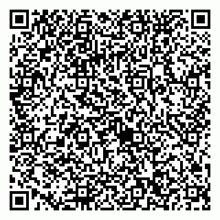 vCard 79022676352