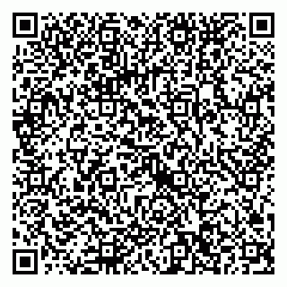 vCard 79022676353