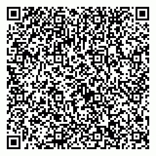 vCard 79022676354