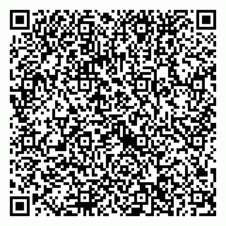 vCard 79022676355