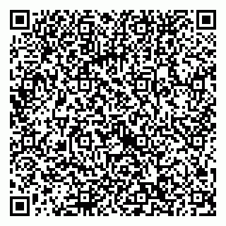 vCard 79022676356