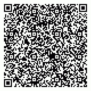 vCard 79022676357