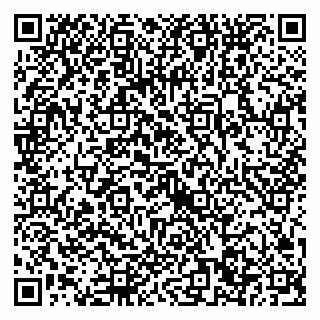 vCard 79022676358