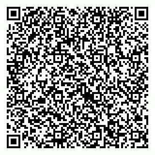 vCard 79022676359