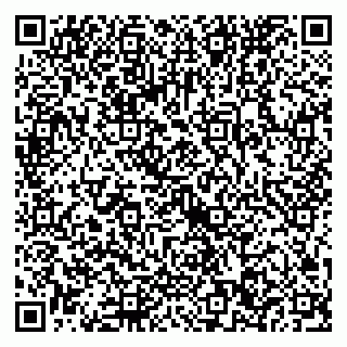 vCard 79022676360