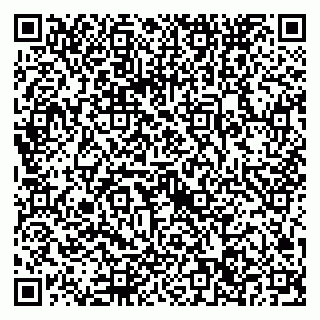 vCard 79022676361