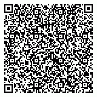 vCard 79022676362