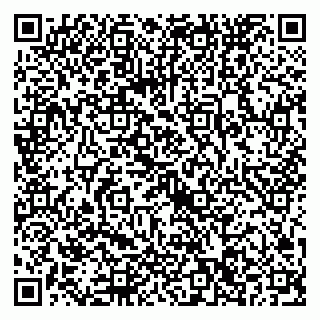 vCard 79022676363