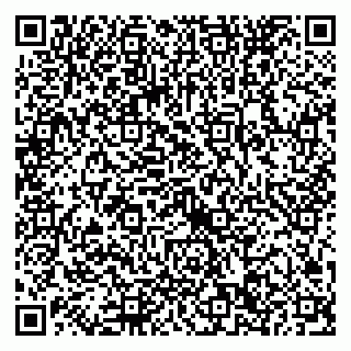 vCard 79022676364