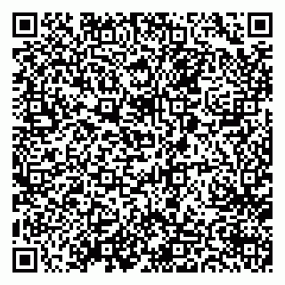 vCard 79022676365