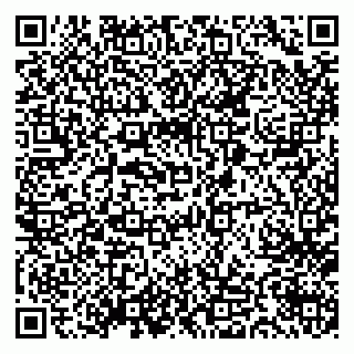 vCard 79022676366