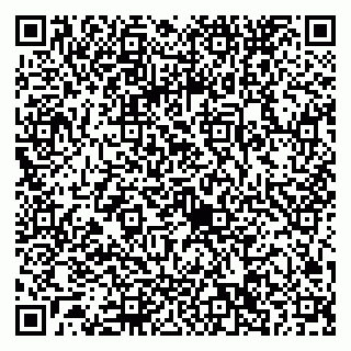 vCard 79022676367