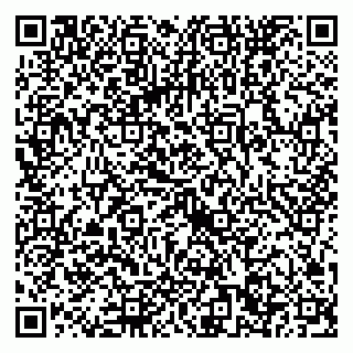 vCard 79022676368