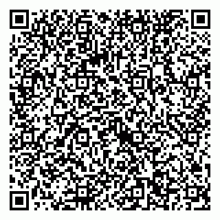 vCard 79022676369