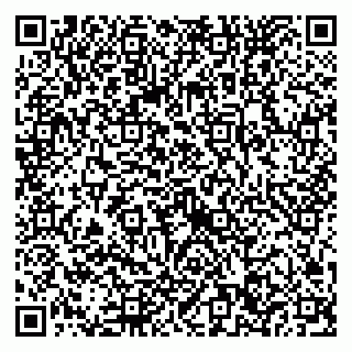 vCard 79022676370