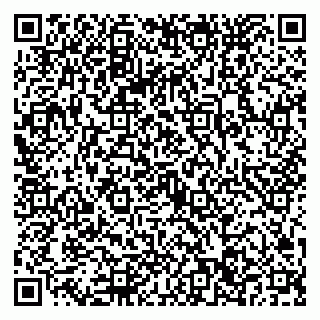 vCard 79022676371