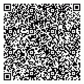 vCard 79022676372