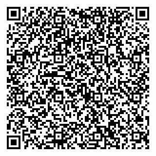 vCard 79022676397