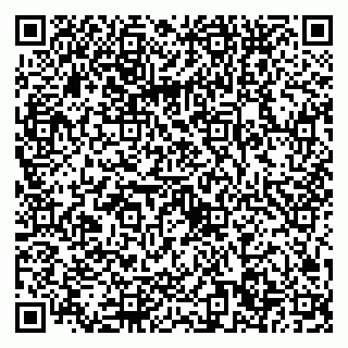 vCard 79022676418