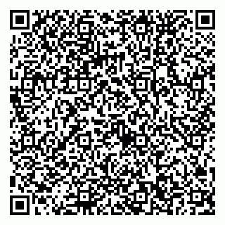 vCard 79022676431