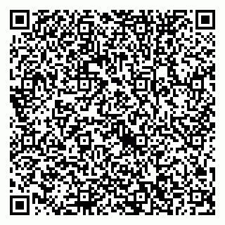 vCard 79022676443