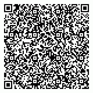 vCard 79022676454