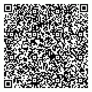 vCard 79022676471
